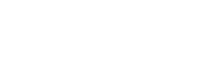 Starlight Children's Foundation